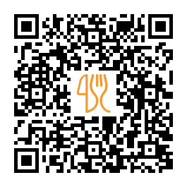 Enlace de código QR al menú de Van Der Valk Arnhem