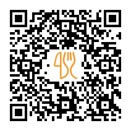 Carte QR de De Biek