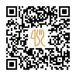 Carte QR de Sushimeester