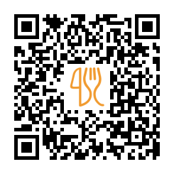 Carte QR de Route 34