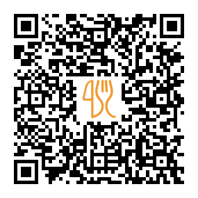 Carte QR de Café De Lijst