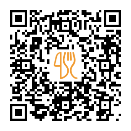 Carte QR de Café Nummer 17