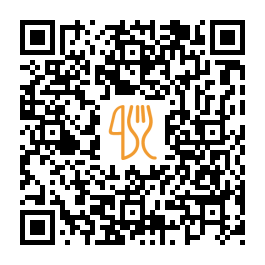 Carte QR de De Kleine Deugd