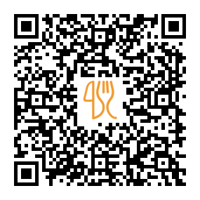 Carte QR de Snackbar De Tussenstop
