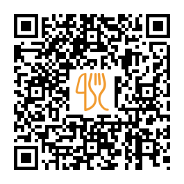 Carte QR de Sultana
