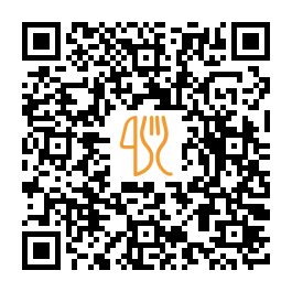 Carte QR de Daan's Snackmobiel
