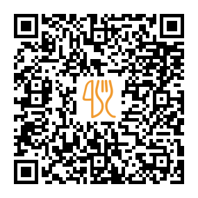 Carte QR de Vishandel Jos