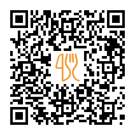 Carte QR de De Pompstee