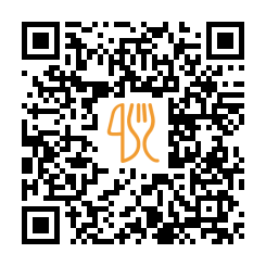 Carte QR de Hado Sushi