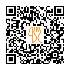 QR-Code zur Speisekarte von Thema Café