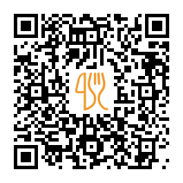 Carte QR de De Vlindertuin
