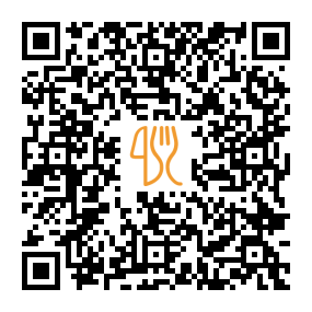 Carte QR de De Surinamer