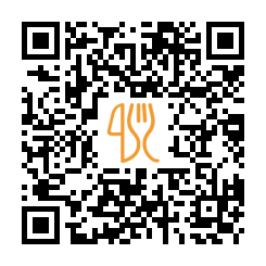 Carte QR de Norgerhout