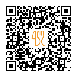 Carte QR de Wokking Delicious