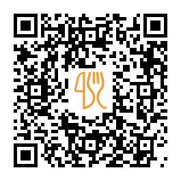 Carte QR de Hoo Wah