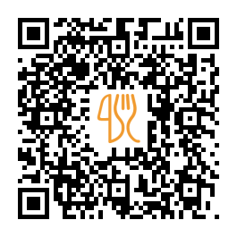 Carte QR de Café‚ De Witte Bal