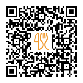 Enlace de código QR al menú de Grotelshof