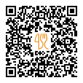 Carte QR de Eetcounter De Lauden