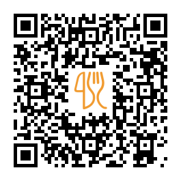 Carte QR de Ocean Sushi Lounge