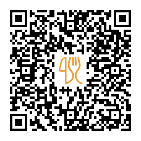 Carte QR de Pizza Pazzo