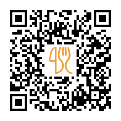 Carte QR de Patjelli
