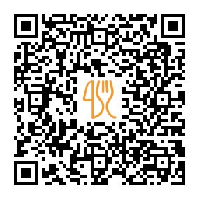 Carte QR de Ribhouse Texas