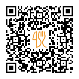 Carte QR de D'anner Oele