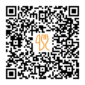 Carte QR de Scheepstra Café Camping M