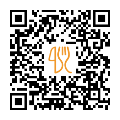 Carte QR de Pégécafé