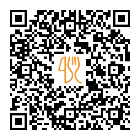 Carte QR de De Pyramide