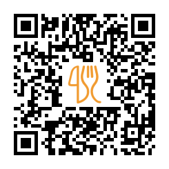 Carte QR de Asia Turka