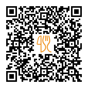 Carte QR de Café Pension Langelo