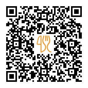 Carte QR de De Thai Emmen