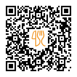 Carte QR de Snackbar City