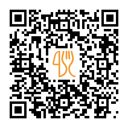 Carte QR de Café De Buuf