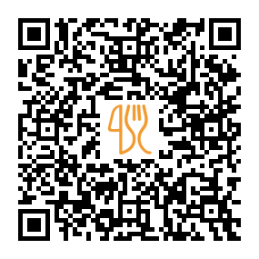 Carte QR de A&amp;a Grillhouse