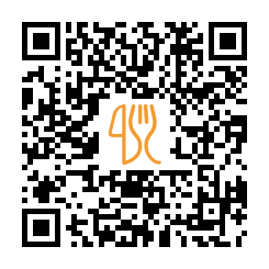 Carte QR de Spare-time