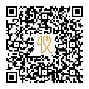 Carte QR de Het Oude Tolhuis