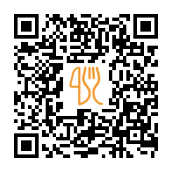 Carte QR de De Gouden Aap