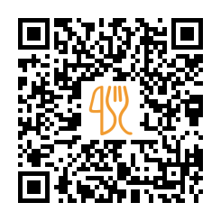 Carte QR de Ijsmakers