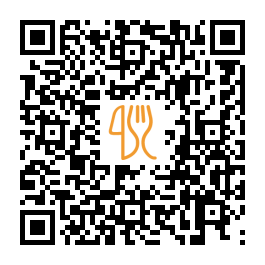 Enlace de código QR al menú de Bbq Holland