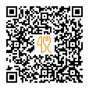 Carte QR de El Karnak Ii
