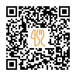 Carte QR de Cafe 40b