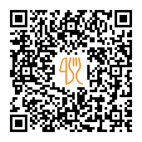 Carte QR de Massada