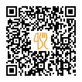 Carte QR de Café Hingstman