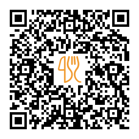 Carte QR de Griekse Corner