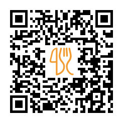 Carte QR de Bierstube