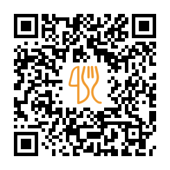 Carte QR de 't Moreelsgoed