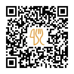 Carte QR de Cafe Die 2