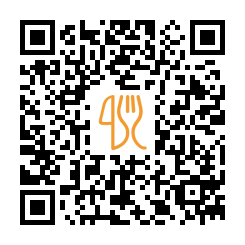 Carte QR de Den Oker